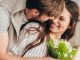 Pessoas românticas possuem uma melhor saúde