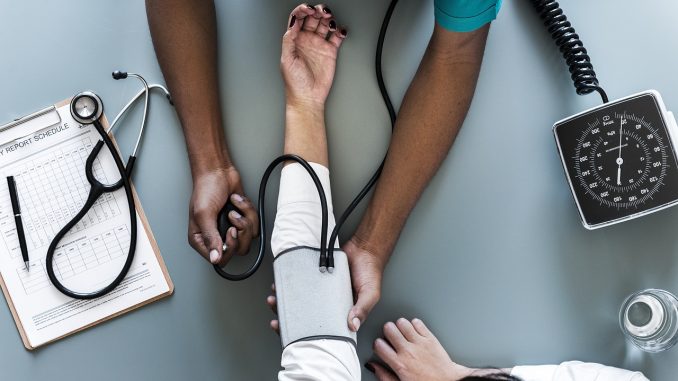 Medicina-no-trabalho