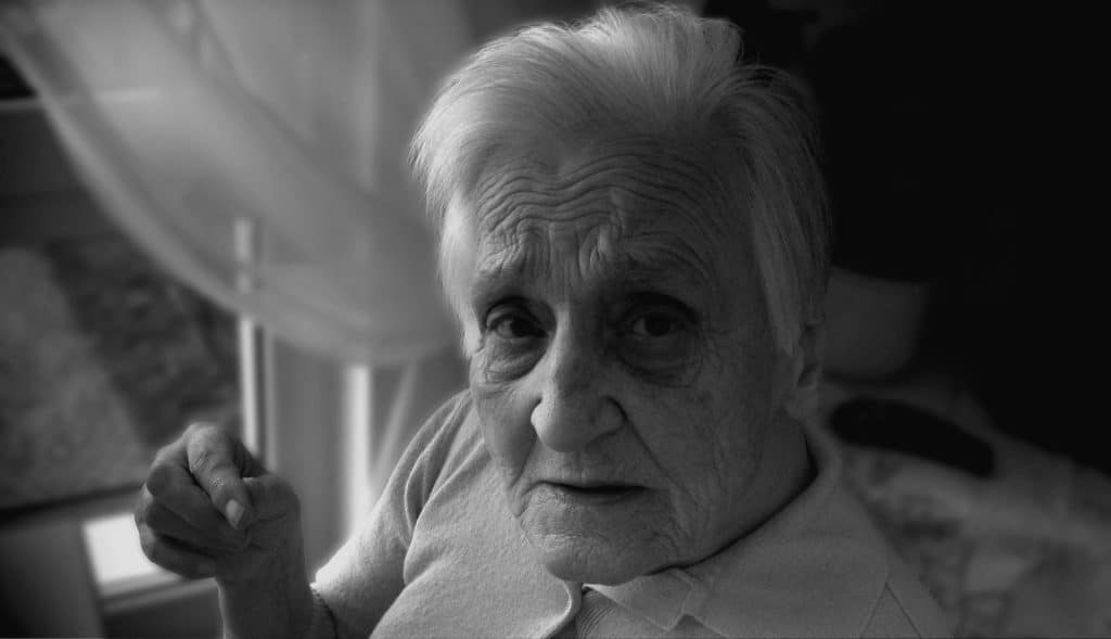 Quais os principais cuidados com o Alzheimer?