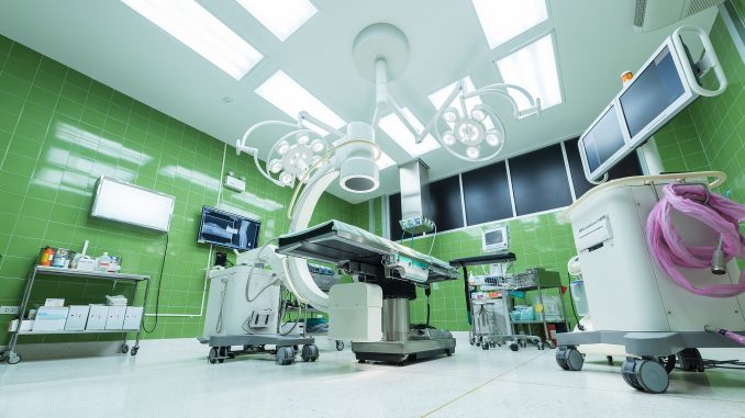 calibracao-equipamentos-medicos