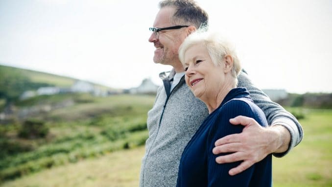 adults-arms-around-couple-1586481 (1)