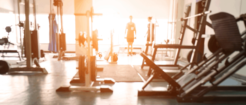 As vantagens de adicionar os exercícios físicos na sua rotina