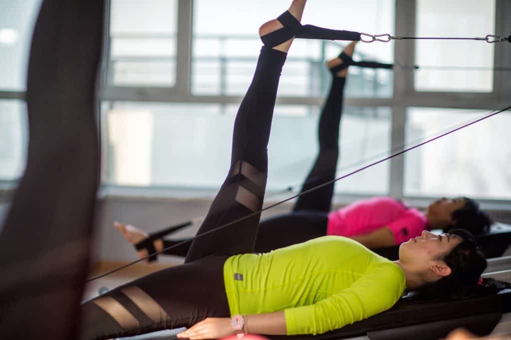 Personal trainer particular: saiba os benefícios de contratar um