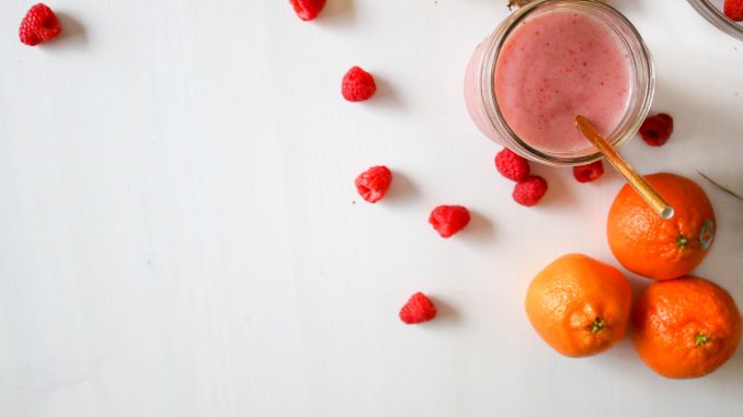 orange-fruit-and-raspberries-775033
