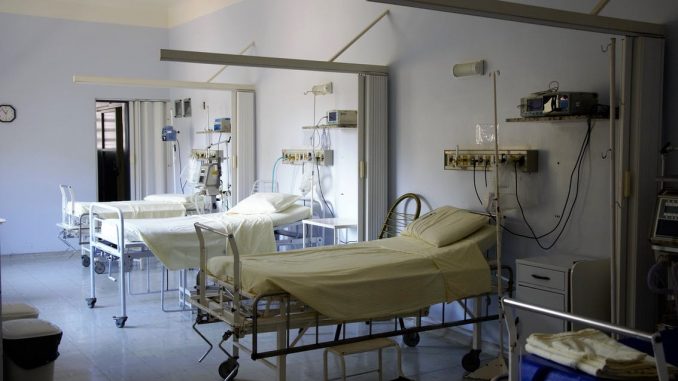 hospitalares hospitalares