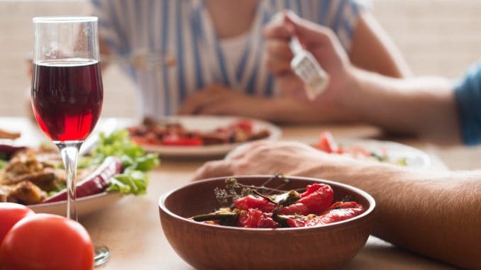 10 alimentos essenciais para melhorar o desempenho sexual 10 alimentos essenciais para melhorar o desempenho sexual