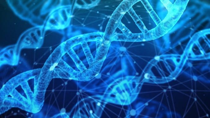 exame-de-dna-para-que-serve