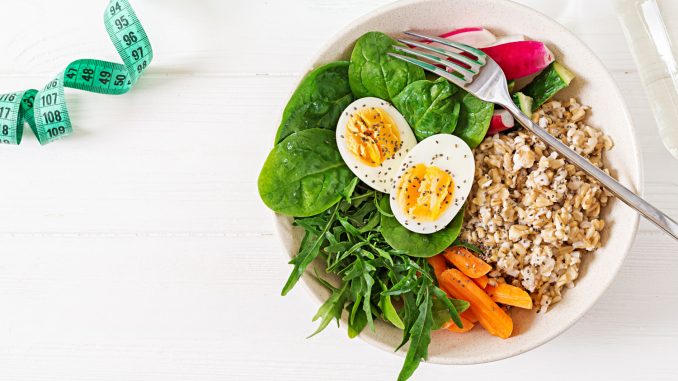 concept-healthy-food-and-sports-lifestyle-vegetarian-lunch-healthy-breakfast-proper-nutrition-top-view-flat-lay
