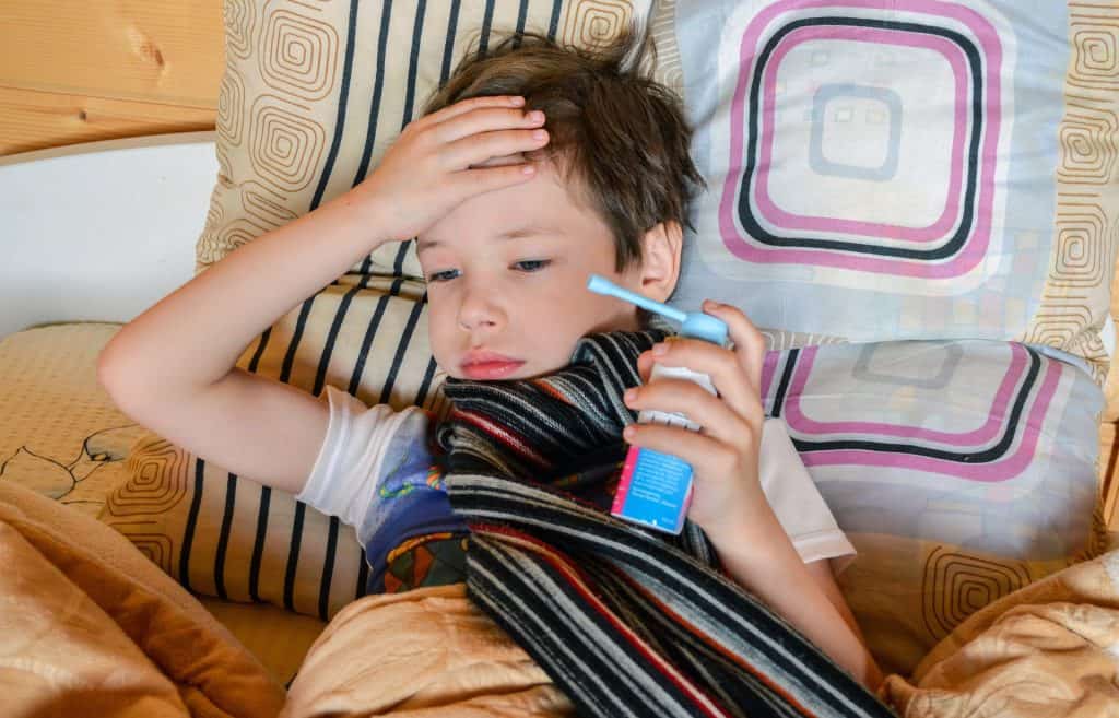 Quais as principais doenças respiratórias e como tratá-las