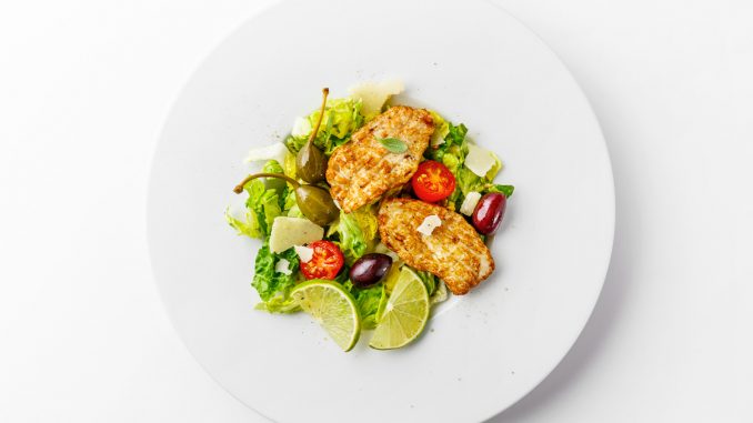 alimentação alimentação