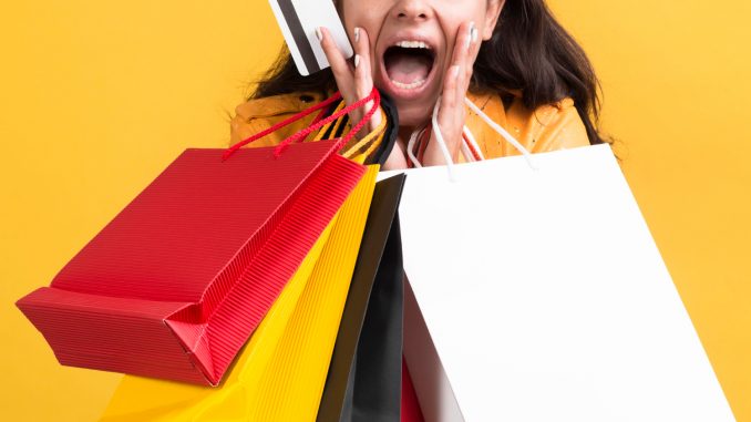 Compras-por-impulso-e-impulsividade Compras por impulso e impulsividade Saiba como não se endividar com cartão de crédito