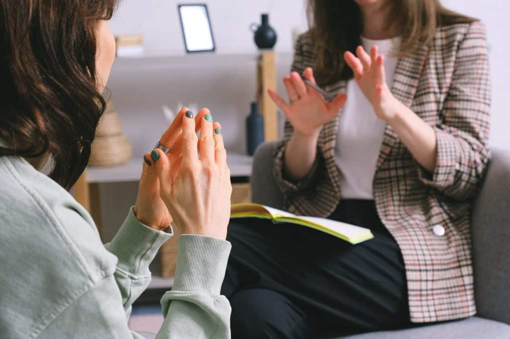 Saúde Mental: qual a diferença entre psicólogo e psiquiatra