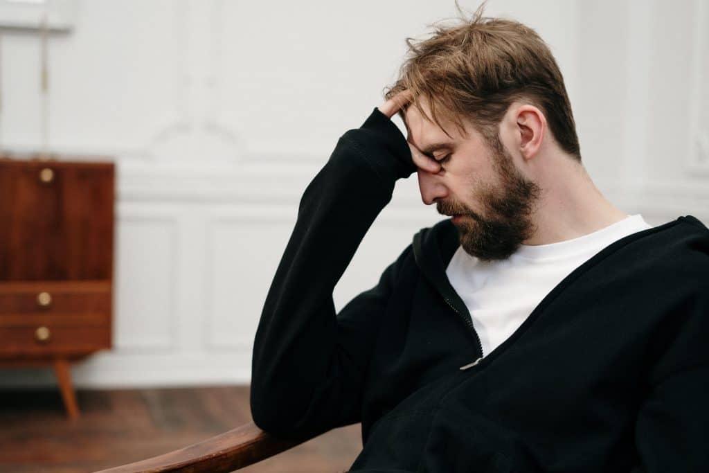 A importância da saúde mental no ambiente corporativo