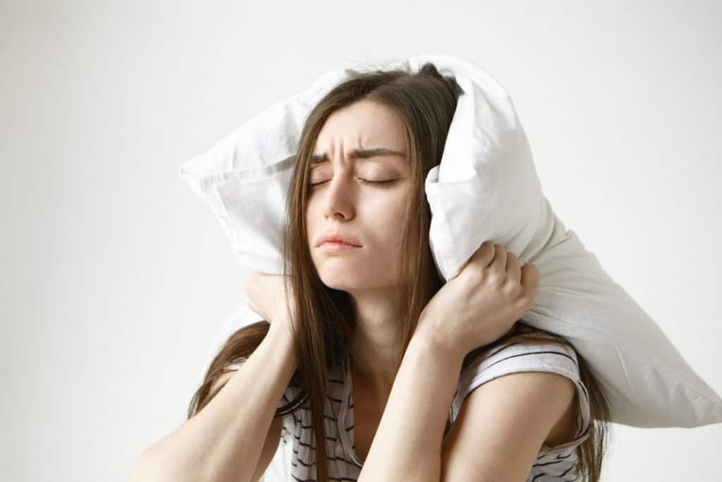 Problemas para dormir? Confira 3 dicas para melhorar seu sono