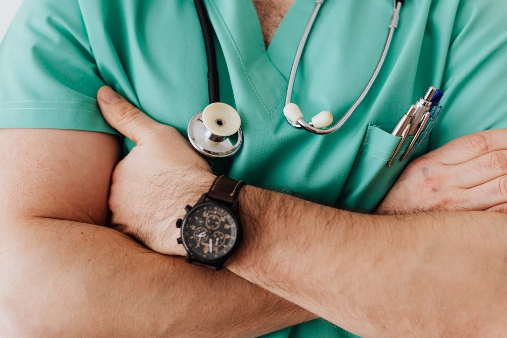 Pneumologia: entenda tudo sobre essa área da medicina