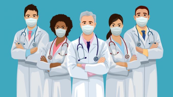 Medicina medico Medicina medico