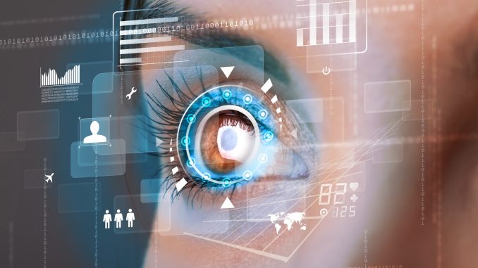 Comunicacao-Visual-Tendencias-e-Inovacoes-para-Impulsionar-sua-Marca