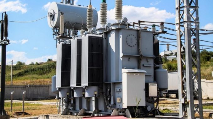 Transformadores-de-Energia