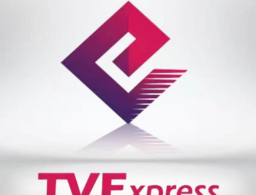 TV Express Transformando a Maneira de Assistir Televisão