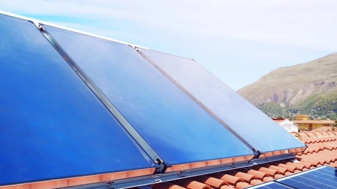 aquecedor-de-energia-solar