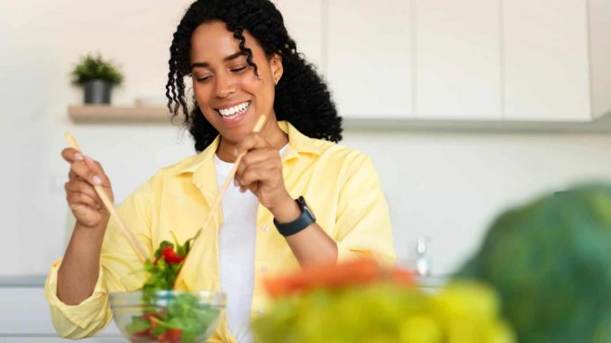 alimentos-para-uma-pele-saudável pele