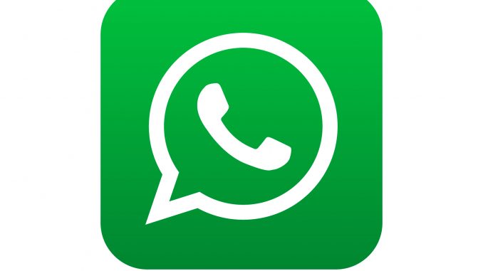 Como saber se a pessoa está online no WhatsApp mesmo desativado?