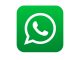 Como saber se a pessoa está online no WhatsApp mesmo desativado?