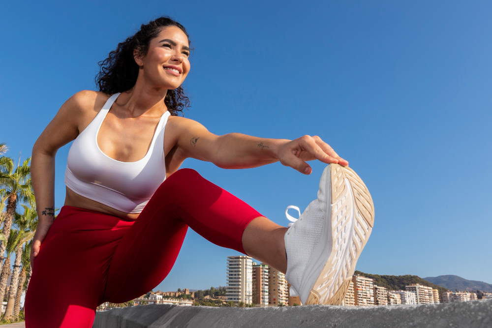 Saiba como exercícios resistidos evitam doenças crônicas