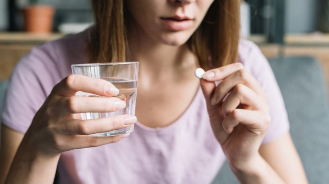 Ibuprofeno Infantil: O Que os Pais Precisam Saber para Usar com Segurança Ibuprofeno Infantil: O Que os Pais Precisam Saber para Usar com Segurança