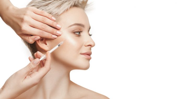 Quantas Aplicações Dá para Fazer com 1 ml de Botox? Quantas Aplicações Dá para Fazer com 1 ml de Botox?
