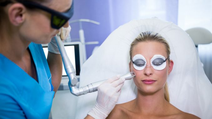 Intradermo Pressurizada: Tudo o que Você Precisa Saber Sobre Esse Tratamento Estético Moderno Intradermo Pressurizada: Tudo o que Você Precisa Saber Sobre Esse Tratamento Estético Moderno