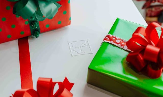 Natal Relacionamento: Ideias para presentes no Natal