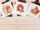 Salame Italiano e Alemão, Saiba a Diferença
