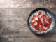 O que é Pancetta Italiana