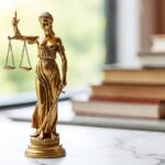 Indenização por erro médico por dano moral e material