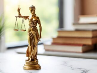 Indenização por erro médico por dano moral e material