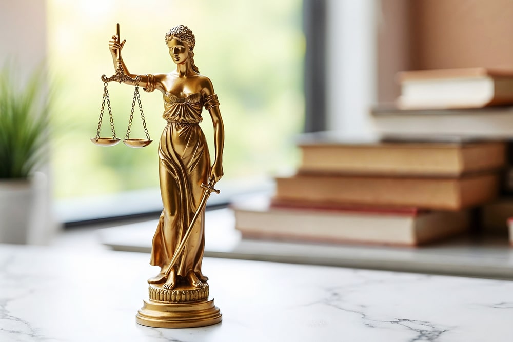 Indenização por erro médico por dano moral e material