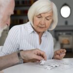 Alzheimer cresce entre os brasileiros e acende alerta para diagnóstico precoce e cuidados especializados