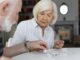Alzheimer cresce entre os brasileiros e acende alerta para diagnóstico precoce e cuidados especializados